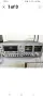 Onkyo TA-630D Kassettendeck , снимка 2