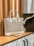 чанти gucci , снимка 13