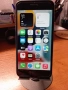 iPhone 6s 32GB 4.7", снимка 2