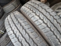 2бр.летни гуми MAXXIS 175 80 14C DOT19 цена за брой, снимка 1