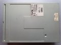 ⚡⚡⚡Compaq PROlinea 486⚡⚡⚡, снимка 15