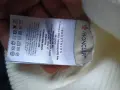 Зимни шапки на Moncler , Gucci, снимка 6