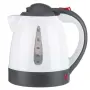 Електрически кетъл/кана за Вода – 1000мл 12V, снимка 3