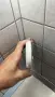 PS Vita 2000 White, снимка 5