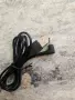 Кабел зарядно устройство за кола за телефон преходник USB различни видове, снимка 7