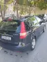 Хюндай И301.6 дизел 90к.с. 1999евро, снимка 5