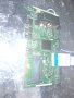 Основна платка - ,17MB140, снимка 1