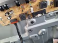 Захранваща платка ,,BN44-01058A, L55E7_THS- SAMSUNG QE55Q67TAU 55inc DISPLAY CY-RT050HGPV2H, снимка 2