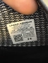 Мъжки маратонки Under Armour Steph Curry 4 FloTro | 46 номер, снимка 7