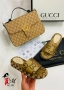чехли gucci, снимка 1