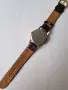 VTG часовник кал. UNITAS 6325 - wehrmachtswerk / Omega, снимка 6