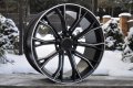 19" Джанти Стил 669 БМВ 5X112 BMW 5 G30 G31 7 G11 G12 , снимка 3