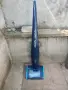 Philips AquaTrio Pro цяла за части, снимка 2