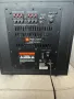 Jbl sub125 , снимка 2