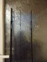 Мач Trabucco Precision , снимка 5