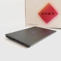 HP Omen 15/IPS 144Hz/Ryzen 7 5800H/RTX 3070 8GB/RGB/16GB/512GB NVMe, снимка 7
