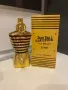 Jean Paul Gaultier Le Male ELIXIR 125ml EDP Tester , снимка 2