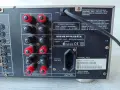 6.1 AV Ресивър Marantz SR5200 (Шампанско) – 6х90W, Оптични входове, снимка 10