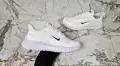 Nike Мъжки Маратонки👟Мъжки Спортни Обувки Найк - Различни Цветове Код P2952, снимка 1