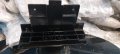 оригинална стойка BN61-06139X  за телевизор Samsung модел LE32C450E1W, снимка 2