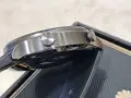 huawei watch gt 2 pro , снимка 4