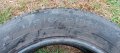 2бр. зимни гуми Nokian WRD3. 175/65R14 DOT 3715. 5.5мм. дълбочина на шарката. Внос от Германия. Цена, снимка 3