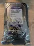 Твърд диск 1TB WD Purple Surveillance SATA, снимка 2