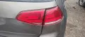 Комплект Стопове Vw Golf 7, снимка 2