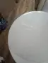 Пластмасова маса, снимка 2