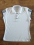 adidas - страхотна дамска тениска КАТО НОВА , снимка 5