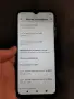 Motorola G8 Power Lite 4 /64 , снимка 5