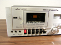 ДЕК Marantz model 5000 /, снимка 4