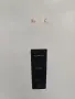 Фризер Koenic A+++, снимка 2