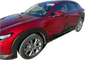 Mazda CX-30 SKYACTIVE G 2.0, 2021г бензин , снимка 3