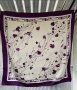 Красив голям шал, снимка 2