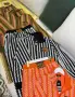 Ново🔝 60€  размери S M L Xl, снимка 4