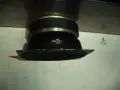 5" хайфи говорител, снимка 3