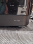 AV ресивър Yamaha RX-V4A – в гаранция, снимка 3