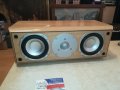 ELTAX CENTER SPEAKER SYSTEM 1010231119LKWC, снимка 9