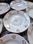 Порцеланови чинии Изида , снимка 5
