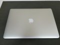 Apple MacBook PRO A1398 EMC2674 на части, снимка 3