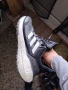 Adidas bast bost , снимка 1
