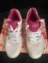 Дамски маратонки Asics , снимка 2