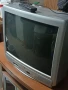 Телевизор JVC 21 инча, използван, снимка 4