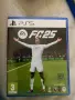 Ps5 games fifa 2021-2025 , снимка 7