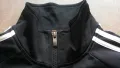 Adidas Original Jacket Размер L мъжка горница 20-66, снимка 9