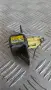 Сензор Mitsubishi Pajero 2003 MR409363 Pajero III (1999-2006), снимка 1