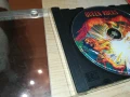 QUEEN ROCKS CD 3007251221, снимка 12