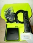 Yettel TVBox AndroidTV, ново с кутия и аксесоари, снимка 1