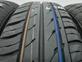 4бр летни гуми 175/65/14 CONTINENTAL L04785 , снимка 2